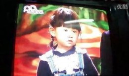 哈哈少儿直播在线观看,欢乐童年，快乐相伴